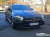 Mercedes-Benz CLS-Class CLS450 4MATIC, 2023
