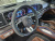 Mercedes-Benz GLE-Class AMG GLE53 4MATIC+ Coupe, 2025