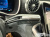 Mercedes-Benz SL-Class AMG SL63 4MATIC+, 2025