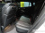 BMW X6 xDrive40i M Sport, 2024