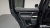 Land Rover Defender 110 D250 SE, 2023
