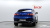 Mercedes-Benz GLC-Class GCL300 4MATIC Coupe, 2023