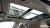 BMW X5 xDrive 40i xLine, 2023