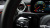 Mercedes-Benz CLA-Class CLA250 4MATIC, 2022