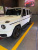 Mercedes-Benz G-Class G450d, 2025