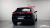 Porsche Cayenne 3.0 Coupe, 2023