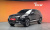 Genesis GV80 2.5T Gasoline 2WD, 2025
