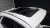 Genesis GV70 2.5T Gasoline AWD, 2023
