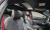 Genesis G80 Gasoline 2.5 Turbo AWD, 2025