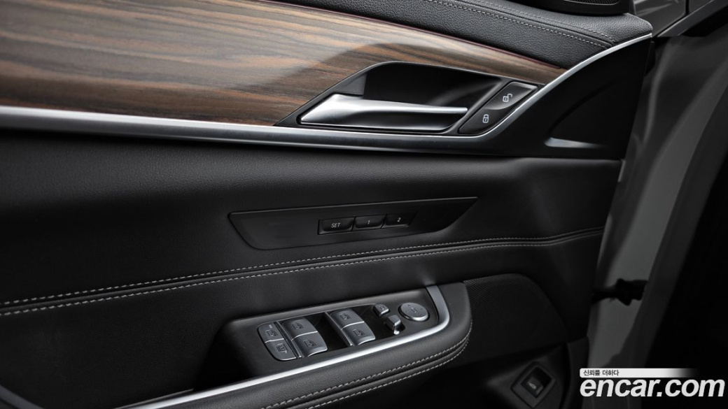 BMW Gran Turismo 620d Luxury, 2023