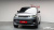 Land Rover Range Rover Sport D300 HSE Dynamic, 2023