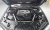 BMW 5-Series 520i M Sport, 2022