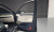 Hyundai Palisade Diesel 2.2 2WD, 2024