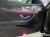 Mercedes-Benz E-Class E350 4MATIC AMG Line, 2021