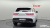 Genesis GV70 2.5T Gasoline 2WD, 2025