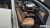 Hyundai Santafe Gasoline 2.5T 2WD, 2024