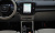 Volvo XC40 B4 Ultra Bright, 2025