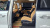 Kia Carnival 9-Seater Signature, 2022