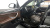 BMW X3 xDrive 20i M Sport, 2023