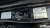 Kia Sorento Diesel 2.2 4WD, 2023