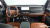 Kia Tasman 2.5T Gasoline 4WD, 2026
