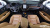 Volvo XC60 B5 Ultimate Bright, 2024