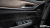 BMW Gran Turismo 620d Luxury, 2023
