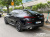 BMW X6 xDrive30d M Sport, 2025