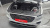 Genesis GV70 2.5T Gasoline AWD, 2026