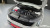 Kia Sorento Gasoline 2.5T 2WD, 2024