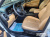 Kia Sorento Diesel 2.2 2WD, 2023