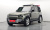 Land Rover Defender 110 D300 HSE, 2022