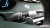 Genesis GV70 2.5T Gasoline AWD, 2022