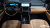 Kia Sorento Gasoline 2.5T 4WD, 2022