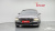 Genesis G80 Gasoline 2.5 Turbo 2WD, 2024