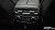 Genesis GV80 3.0 Diesel AWD, 2022