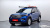Ford Explorer 2.3 LimIted 4WD, 2022