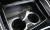 BMW X6 xDrive40d M Sport Pro, 2025