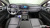 Hyundai Santafe Gasoline 2.5T 4WD, 2025
