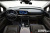 Kia Carnival 9-Seater Signature, 2024