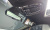 Jeep Cherokee L 3.6 Summit Reserve, 2023