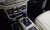 Jeep Wrangler 2.0 Overland Power Top 4Door, 2022