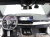 BMW 5-Series 520i M Sport, 2024