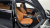 BMW 3-Series 320i Touring, 2023