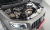 Mercedes-Benz GLB-Class AMG GLB35 4MATIC, 2022