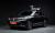BMW X4 xDrive20i M Sports Pro, 2022