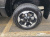 Kia Tasman 2.5T Gasoline 4WD, 2026