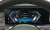 BMW 7-Series 740d xDrive M Sport, 2024