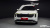 Kia Carnival 9-Seater Signature, 2024