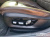 BMW 5-Series 530i M Sport Package, 2022